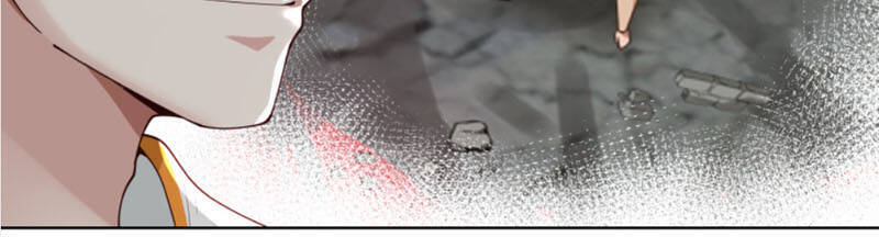 Trên Người Ta Có Một Con Rồng - Chương 375