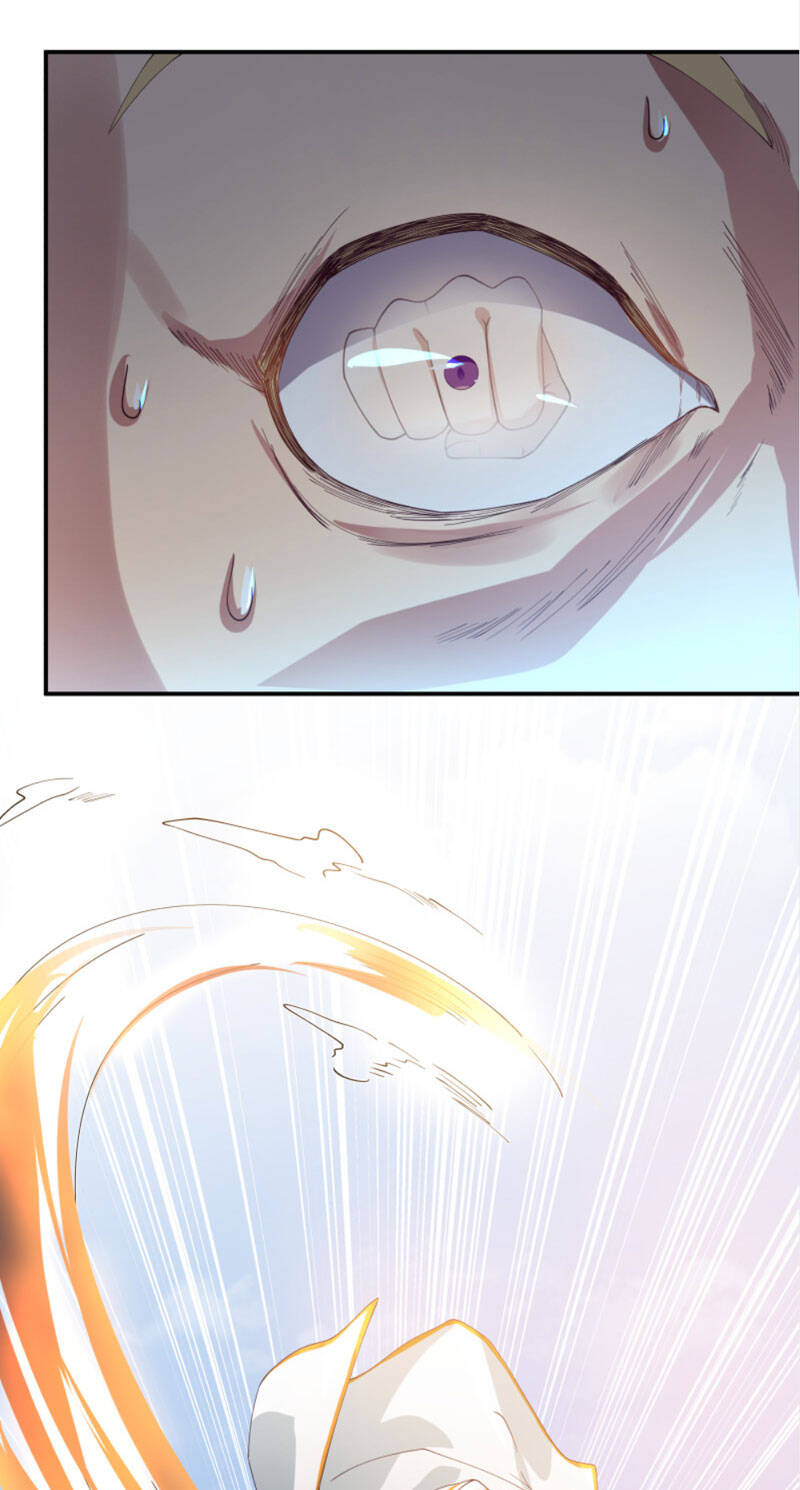 Trên Người Ta Có Một Con Rồng - Chương 376