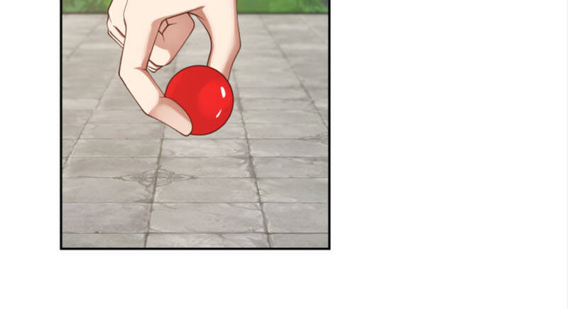 Trên Người Ta Có Một Con Rồng - Chương 376