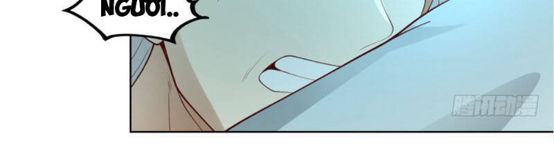 Trên Người Ta Có Một Con Rồng - Chương 377