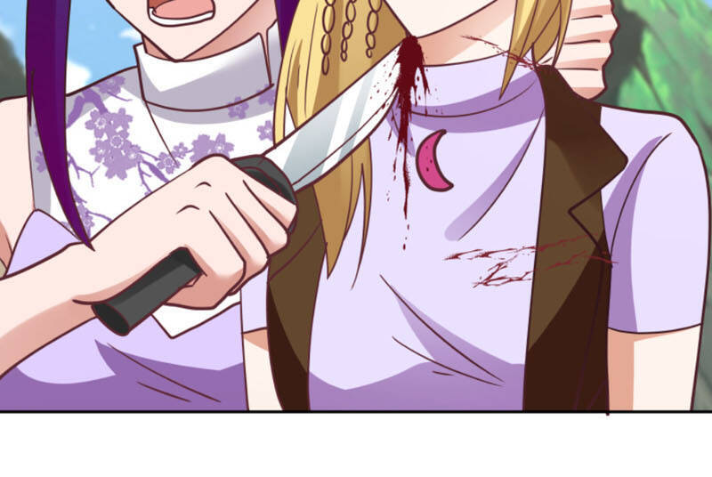 Trên Người Ta Có Một Con Rồng - Chương 378