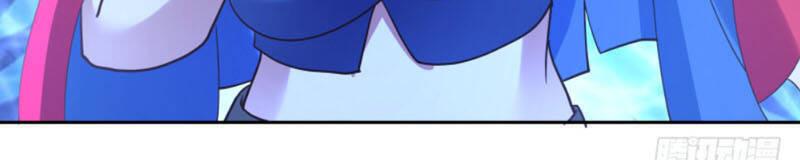 Trên Người Ta Có Một Con Rồng - Chương 378