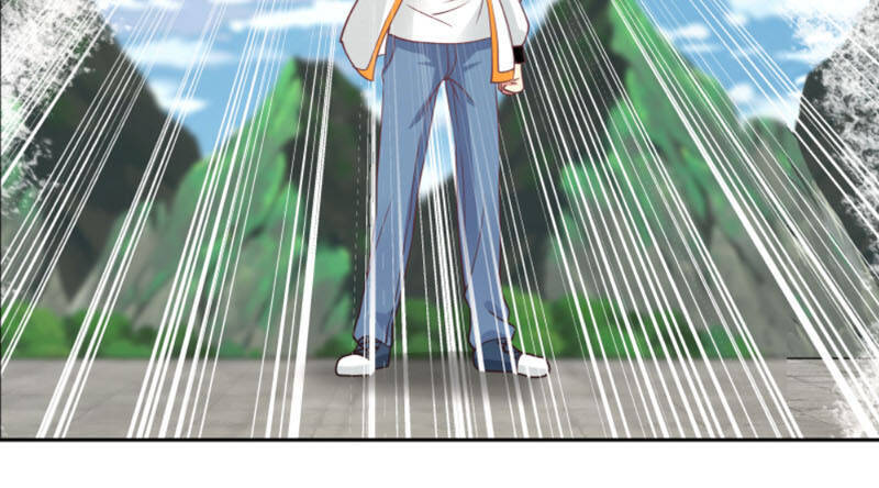 Trên Người Ta Có Một Con Rồng - Chương 378