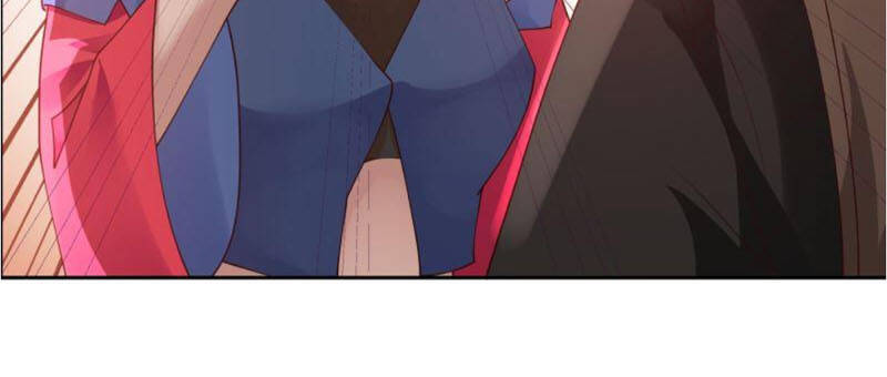 Trên Người Ta Có Một Con Rồng - Chương 379