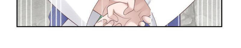 Trên Người Ta Có Một Con Rồng - Chương 379