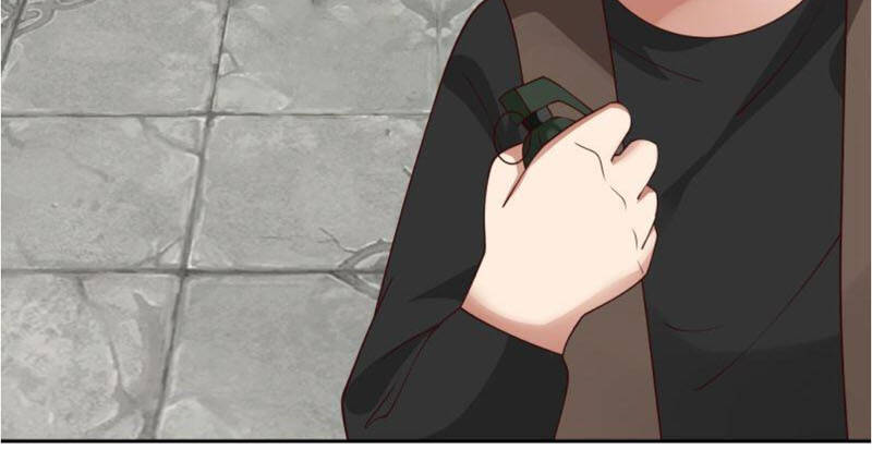 Trên Người Ta Có Một Con Rồng - Chương 379