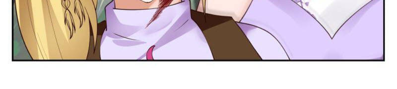 Trên Người Ta Có Một Con Rồng - Chương 379