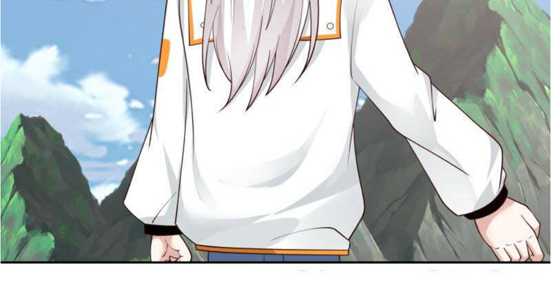 Trên Người Ta Có Một Con Rồng - Chương 379