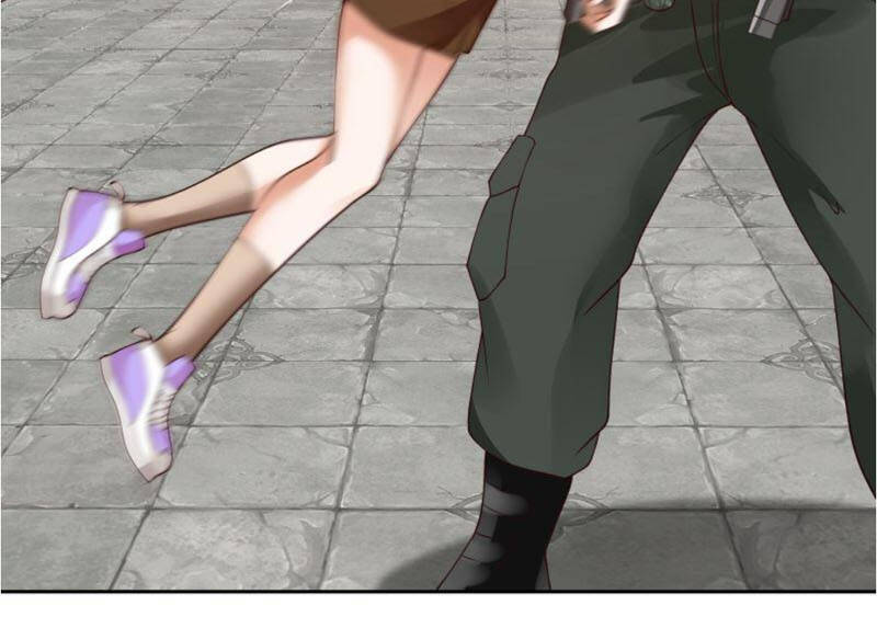 Trên Người Ta Có Một Con Rồng - Chương 379