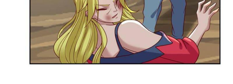 Trên Người Ta Có Một Con Rồng - Chương 382