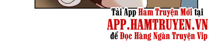 Trên Người Ta Có Một Con Rồng - Chương 382