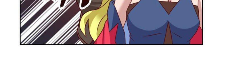 Trên Người Ta Có Một Con Rồng - Chương 382