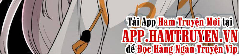 Trên Người Ta Có Một Con Rồng - Chương 383