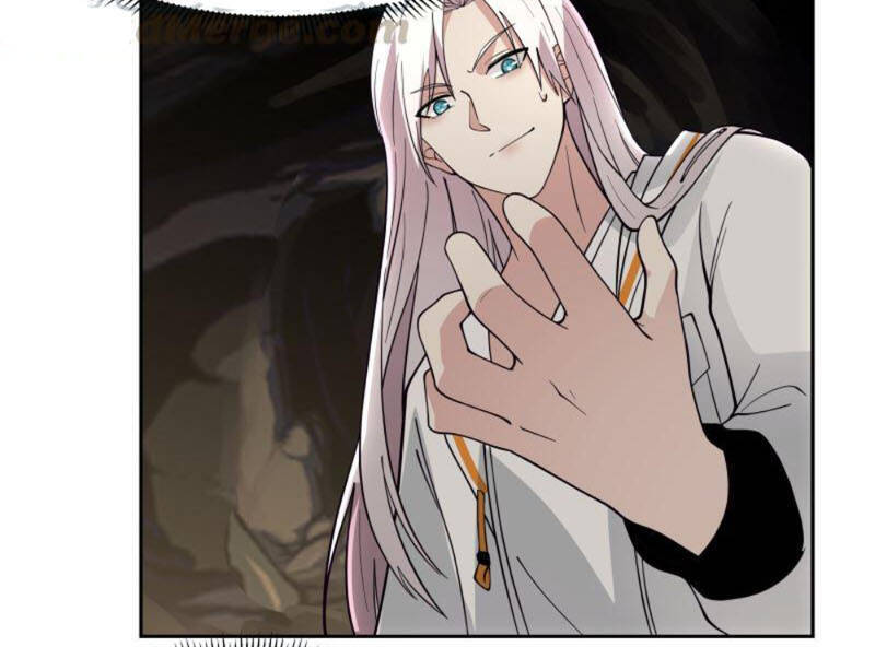 Trên Người Ta Có Một Con Rồng - Chương 383