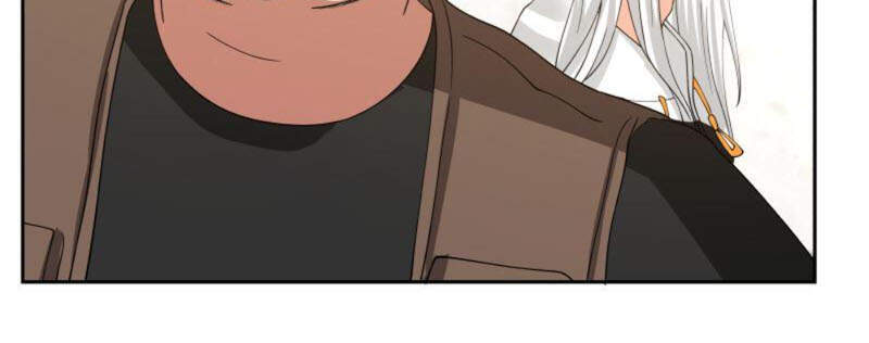 Trên Người Ta Có Một Con Rồng - Chương 386