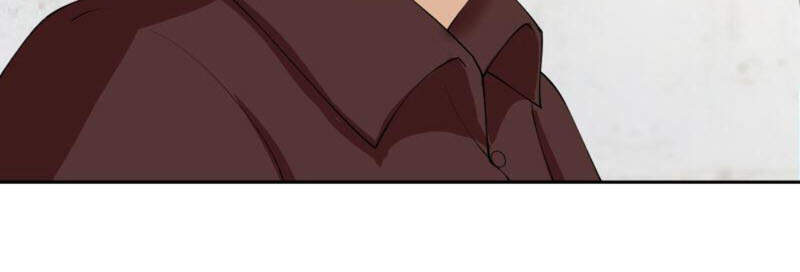 Trên Người Ta Có Một Con Rồng - Chương 386