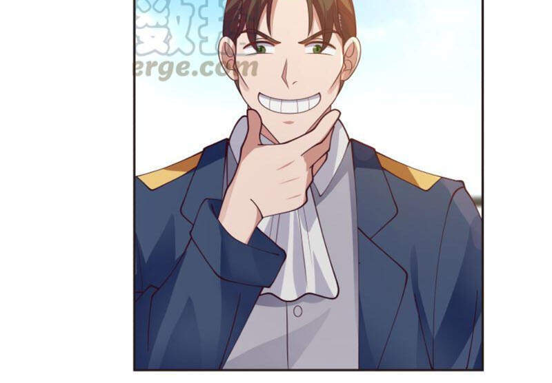 Trên Người Ta Có Một Con Rồng - Chương 387