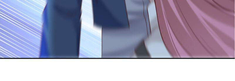 Trên Người Ta Có Một Con Rồng - Chương 388