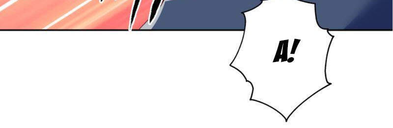 Trên Người Ta Có Một Con Rồng - Chương 388