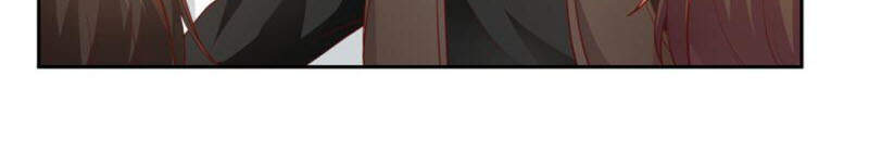 Trên Người Ta Có Một Con Rồng - Chương 388