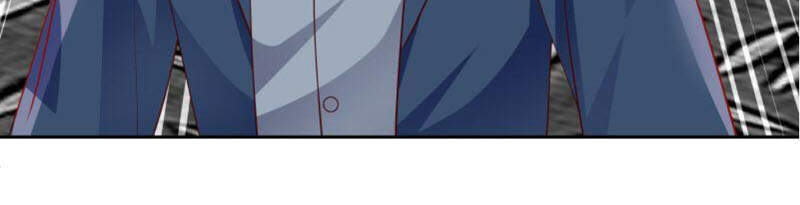 Trên Người Ta Có Một Con Rồng - Chương 388