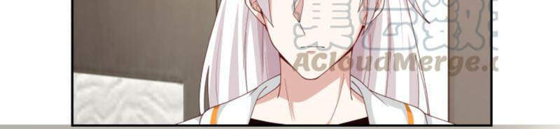 Trên Người Ta Có Một Con Rồng - Chương 389