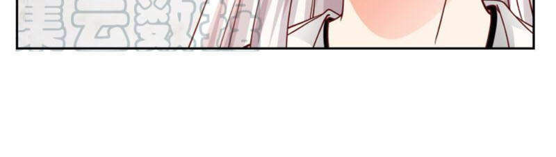 Trên Người Ta Có Một Con Rồng - Chương 389