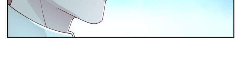 Trên Người Ta Có Một Con Rồng - Chương 389