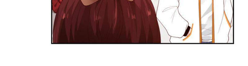 Trên Người Ta Có Một Con Rồng - Chương 389