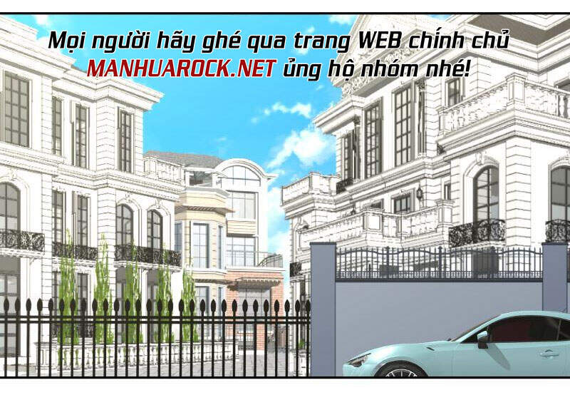 Trên Người Ta Có Một Con Rồng - Chương 390