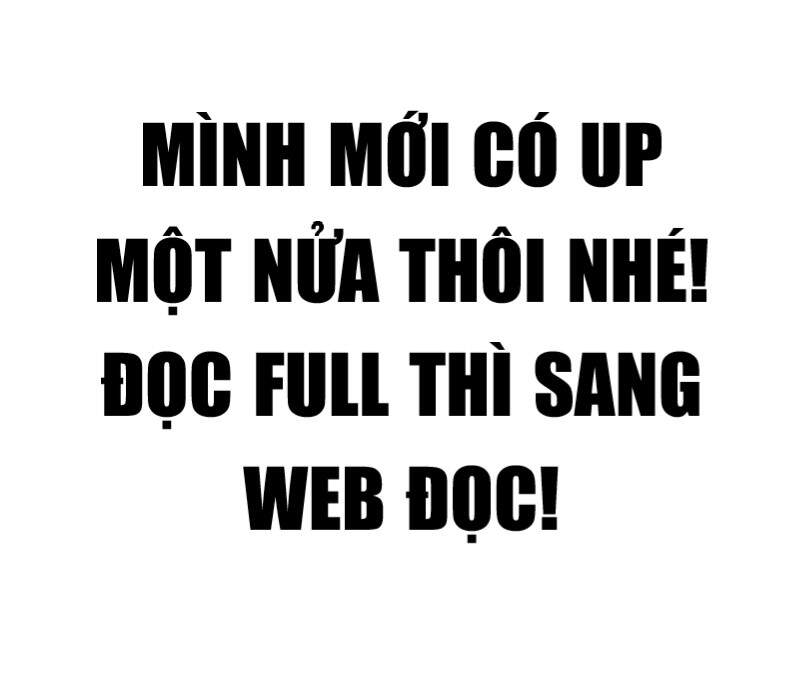 Trên Người Ta Có Một Con Rồng - Chương 392