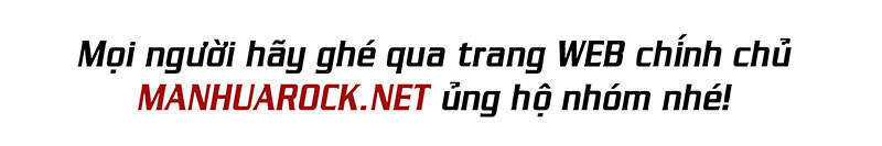 Trên Người Ta Có Một Con Rồng - Chương 395