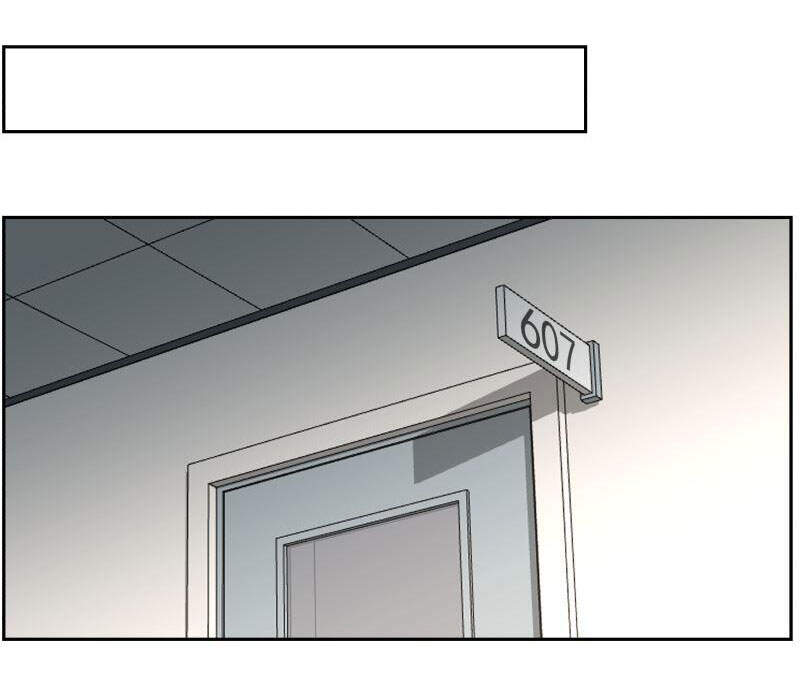 Trên Người Ta Có Một Con Rồng - Chương 396