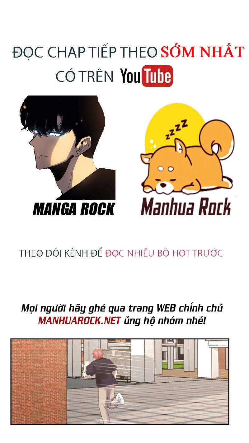 Trên Người Ta Có Một Con Rồng - Chương 396