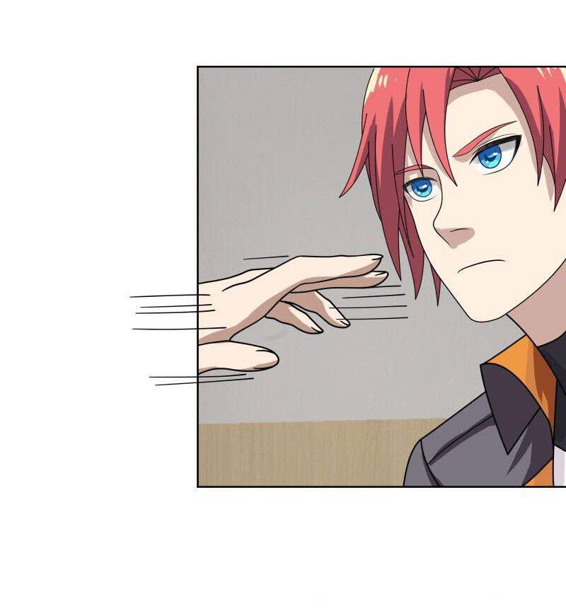 Trên Người Ta Có Một Con Rồng - Chương 398