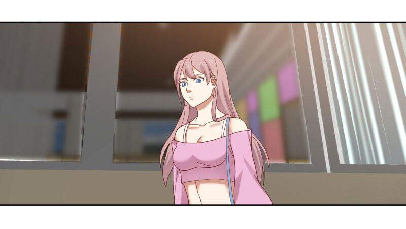 Trên Người Ta Có Một Con Rồng - Chương 398