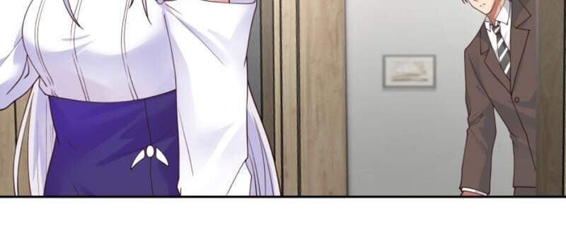 Trên Người Ta Có Một Con Rồng - Chương 403