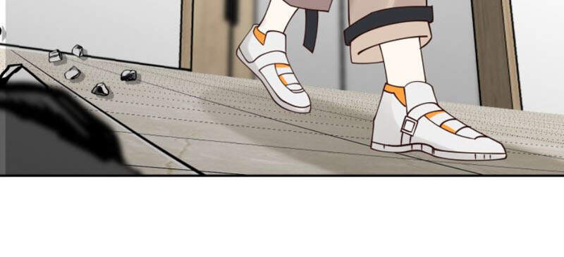 Trên Người Ta Có Một Con Rồng - Chương 403