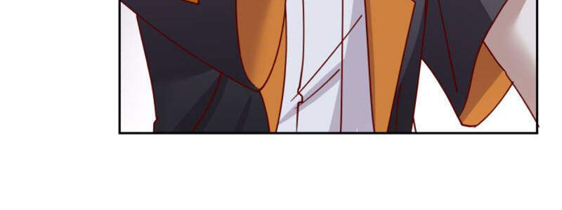 Trên Người Ta Có Một Con Rồng - Chương 403