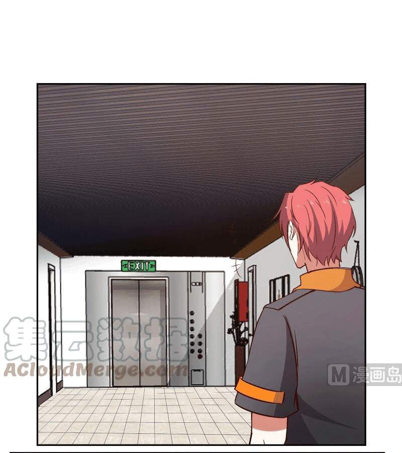 Trên Người Ta Có Một Con Rồng - Chương 404