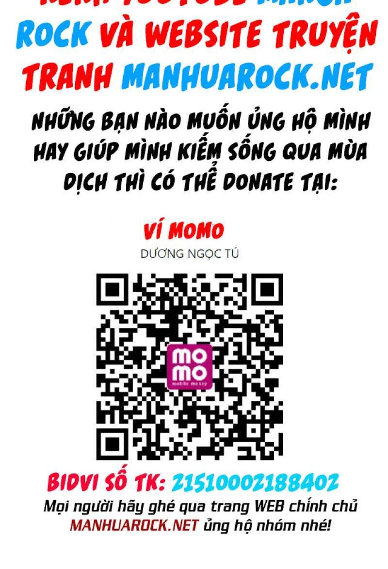 Trên Người Ta Có Một Con Rồng - Chương 404