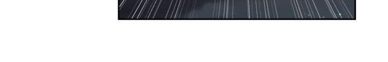 Trên Người Ta Có Một Con Rồng - Chương 407