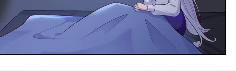 Trên Người Ta Có Một Con Rồng - Chương 407