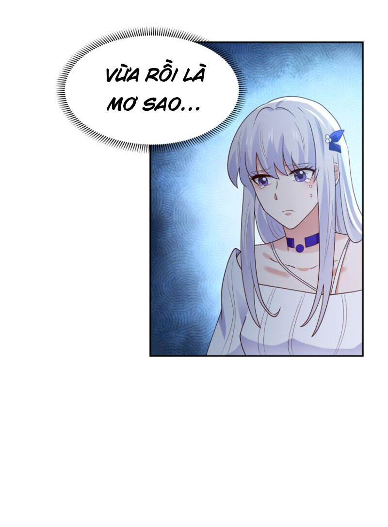 Trên Người Ta Có Một Con Rồng - Chương 407