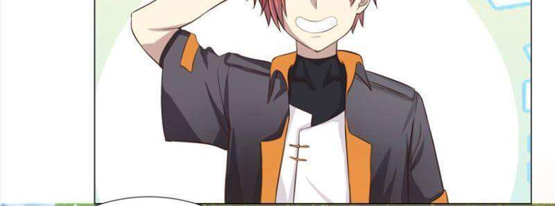 Trên Người Ta Có Một Con Rồng - Chương 410