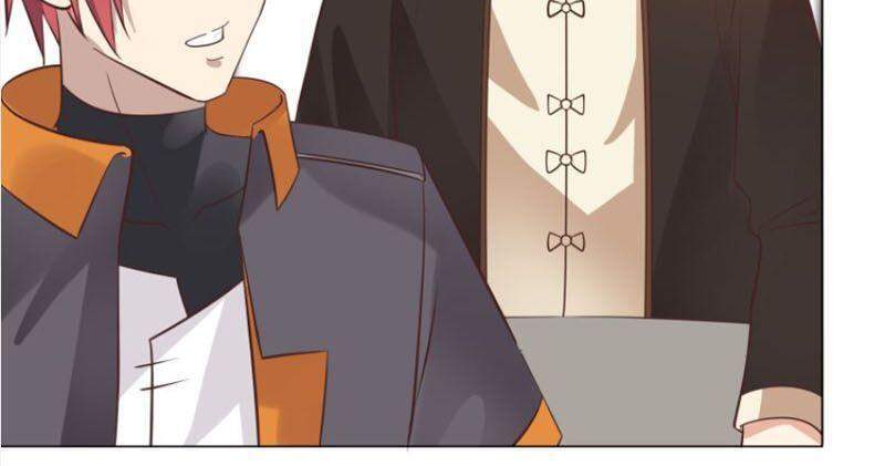 Trên Người Ta Có Một Con Rồng - Chương 410