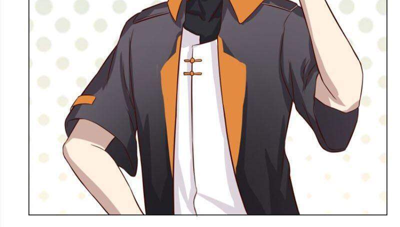 Trên Người Ta Có Một Con Rồng - Chương 410