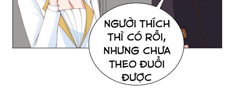 Trên Người Ta Có Một Con Rồng - Chương 411