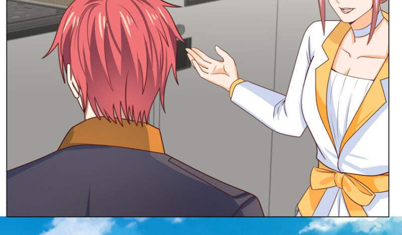 Trên Người Ta Có Một Con Rồng - Chương 411