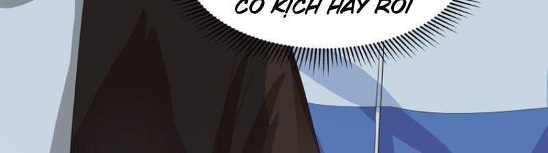 Trên Người Ta Có Một Con Rồng - Chương 412